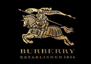 burberrry是什么牌子？burberrry是什么檔次？