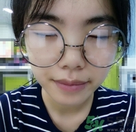 fresh馥蕾詩(shī)面膜真假辨別對(duì)比圖 馥蕾詩(shī)玫瑰面膜真假鑒別 fresh馥蕾詩(shī)面膜真假辨別對(duì)比圖 馥蕾詩(shī)玫瑰面膜真假鑒別