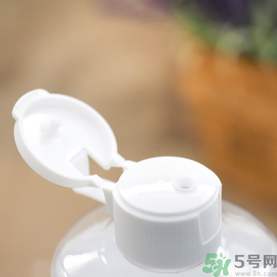 alovivi薏仁水怎么樣？皇后薏仁水好用嗎？
