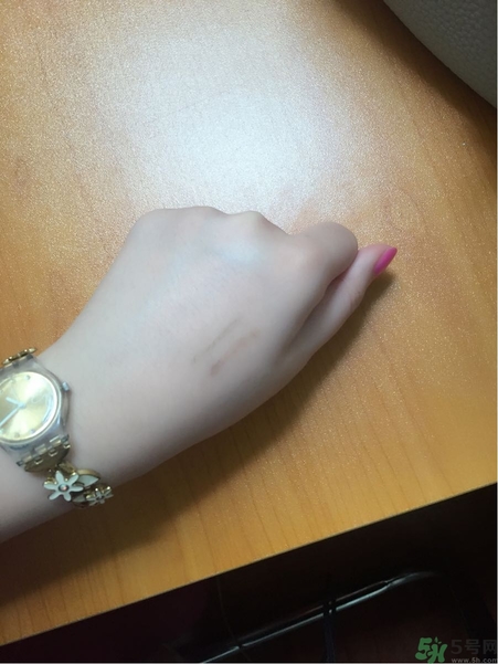 solone兩用眉彩筆多少錢?絲柔兩用眉彩筆專柜價(jià)格 solone兩用眉彩筆多少錢?絲柔兩用眉彩筆專柜價(jià)格