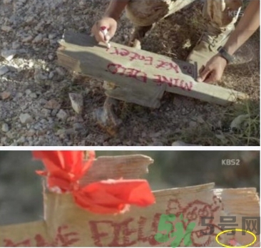 蘭芝雙色口紅哪個顏色好看？蘭芝雙色口紅怎么涂？