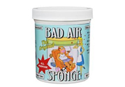 美國bad air sponge空氣凈化劑怎么樣？