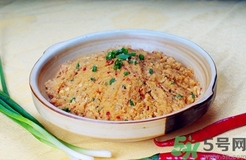 打完豆?jié){的豆渣能吃嗎？打完豆?jié){后的豆渣能做什么？