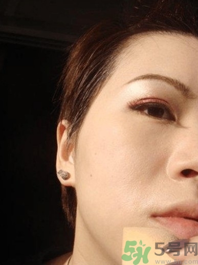 葫蘆海綿粉撲怎么用？葫蘆粉撲使用方法