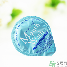 okina漱口水怎么用？okina漱口水好用嗎？