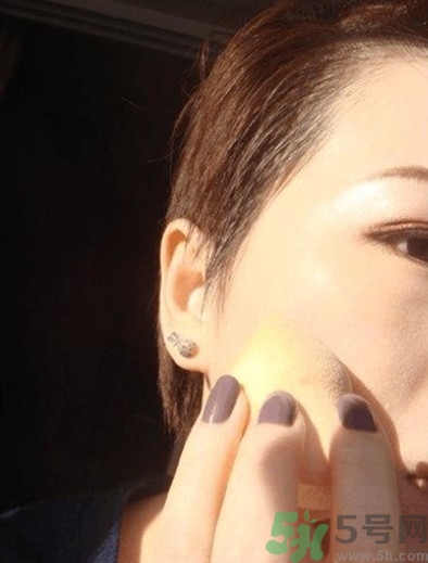 葫蘆海綿粉撲怎么用？葫蘆粉撲使用方法