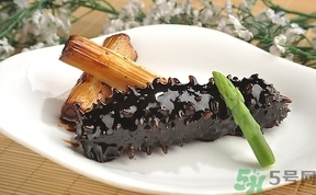 海參可以帶上火車嗎？活海參可以帶上動車嗎？