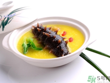 海參可以帶上火車嗎？活海參可以帶上動車嗎？