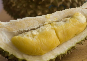 坐月子可以吃榴蓮嗎？坐月子榴蓮怎么吃？