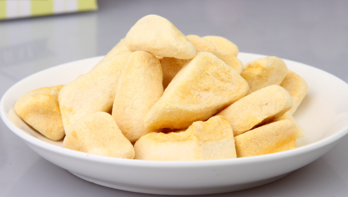 坐月子可以吃榴蓮嗎？坐月子榴蓮怎么吃？