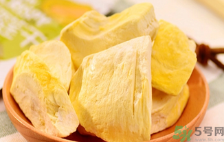 坐月子吃榴蓮有什么好處？產(chǎn)后吃榴蓮有什么好處？