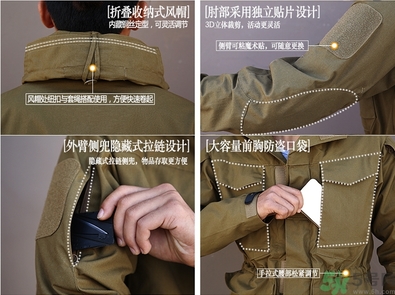 m65風(fēng)衣多少錢?m65風(fēng)衣正品價(jià)格 m65風(fēng)衣多少錢?m65風(fēng)衣正品價(jià)格