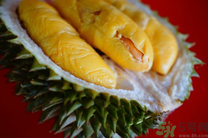 榴蓮肉硬怎辦？買的榴蓮不熟怎么辦？