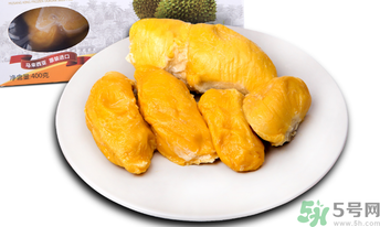 榴蓮肉硬怎辦？買的榴蓮不熟怎么辦？