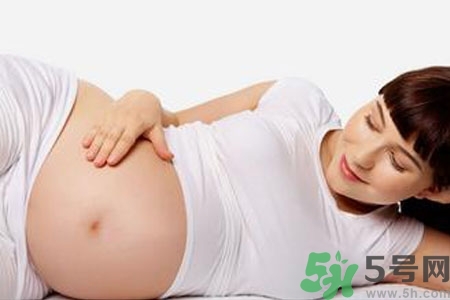 孕婦秋季洗頭多久一次？孕期洗頭一周幾次最好？