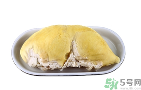 榴蓮肉怎么保存？榴蓮肉的保存方法