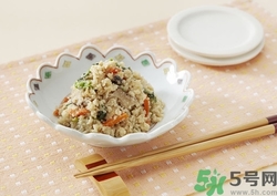 打完豆?jié){的豆渣能吃嗎？打完豆?jié){后的豆渣能做什么？