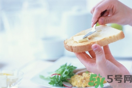 早餐吃什么好？早餐吃什么最營養(yǎng)？