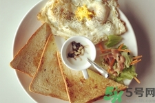 早餐吃什么好？早餐吃什么最營養(yǎng)？