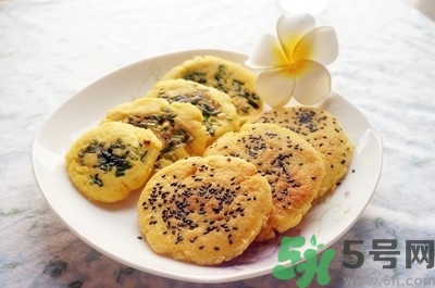 打完豆?jié){的豆渣能吃嗎？打完豆?jié){后的豆渣能做什么？