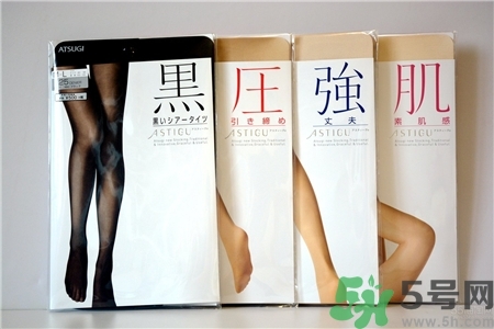 厚木絲襪冬天穿多少d?厚木110d和140d比較 厚木絲襪冬天穿多少d?厚木110d和140d比較