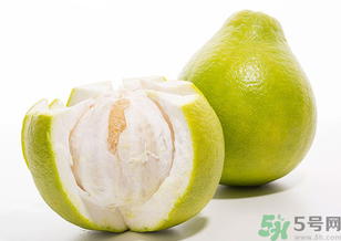 柚子為什么是苦的？柚子為什么會(huì)苦？