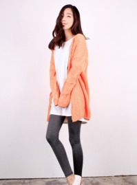 秋天穿裙子腿上穿什么？秋季穿裙子怎么搭配？