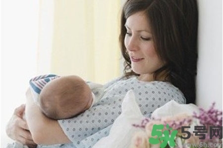 回奶有副作用嗎？回奶吃什么好？