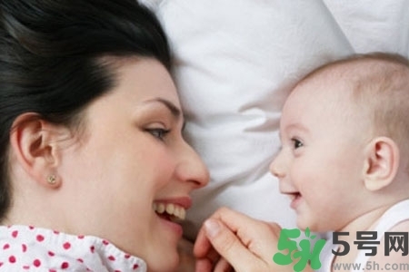 回奶有副作用嗎？回奶吃什么好？