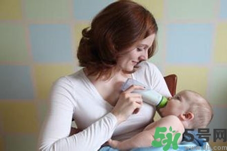 回奶有副作用嗎？回奶吃什么好？