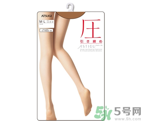 壓力襪可以瘦腿嗎?壓力襪的作用 壓力襪可以瘦腿嗎?壓力襪的作用