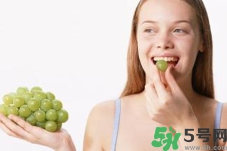 備孕吃什么好？女性備孕吃什么最好？