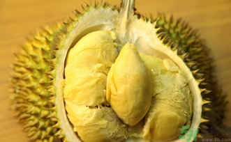 月經(jīng)期間可以吃榴蓮嗎？來月經(jīng)可以吃榴蓮嗎？