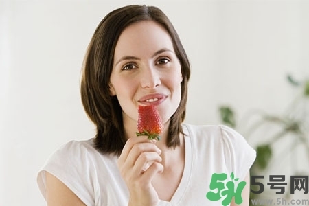 女性補血吃什么好？補血吃什么最好？