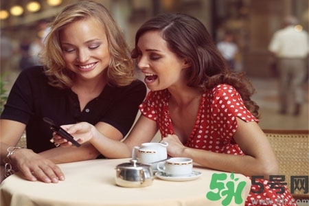 女性補血吃什么好？補血吃什么最好？