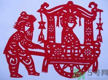 在娘家可以同房嗎?在娘家同房了怎么破解? 在娘家可以同房嗎?在娘家同房了怎么破解?