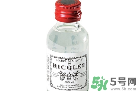 法國雙飛人藥水好用嗎？法國雙飛人藥水怎么樣？