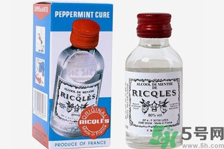 法國雙飛人藥水好用嗎？法國雙飛人藥水怎么樣？