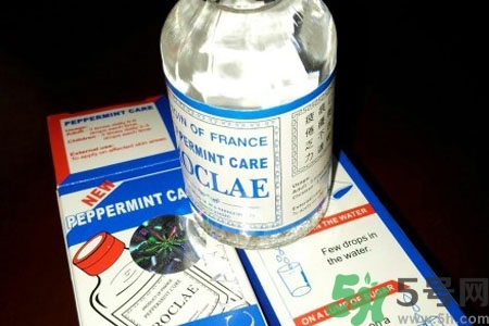 法國雙飛人藥水好用嗎？法國雙飛人藥水怎么樣？