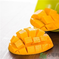 凱特芒果哪種好吃?凱特芒果怎么挑? 凱特芒果哪種好吃?凱特芒果怎么挑?