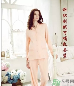 十月份坐月子穿什么？10月份坐月子穿衣注意事項(xiàng)