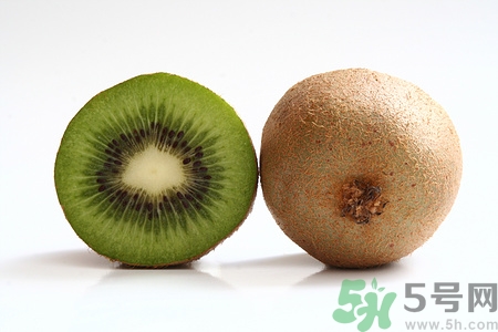 糖尿病人可以吃獼猴桃嗎?糖尿病人吃獼猴桃好嗎 糖尿病人可以吃獼猴桃嗎?糖尿病人吃獼猴桃好嗎