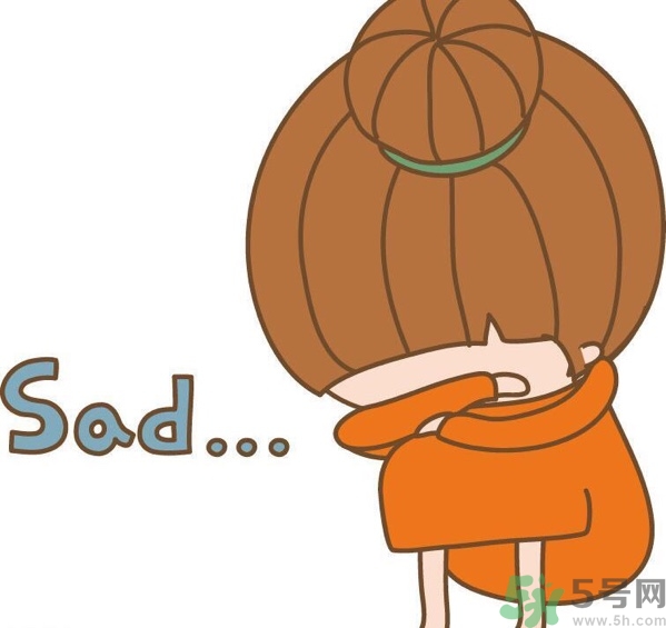 宮頸囊腫是怎么形成的?宮頸囊腫需要治療嗎? 宮頸囊腫是怎么形成的?宮頸囊腫需要治療嗎?