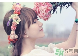 胃痙攣是什么引起的？胃痙攣怎么緩解？