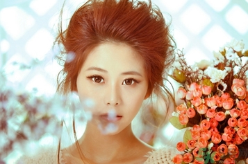 胃痙攣是什么引起的？胃痙攣怎么緩解？