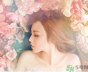 胃痙攣是什么引起的？胃痙攣怎么緩解？