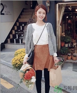 十月份可以穿裙子嗎？十月份可以穿短袖嗎？