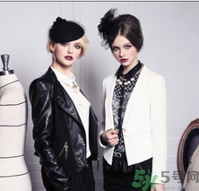 十月份可以穿裙子嗎？十月份可以穿短袖嗎？