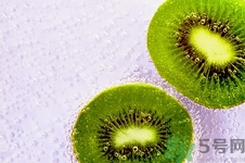 獼猴桃的熱量高嗎?100克獼猴桃的熱量是多少 獼猴桃的熱量高嗎?100克獼猴桃的熱量是多少