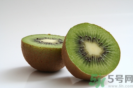 獼猴桃的熱量高嗎?100克獼猴桃的熱量是多少 獼猴桃的熱量高嗎?100克獼猴桃的熱量是多少